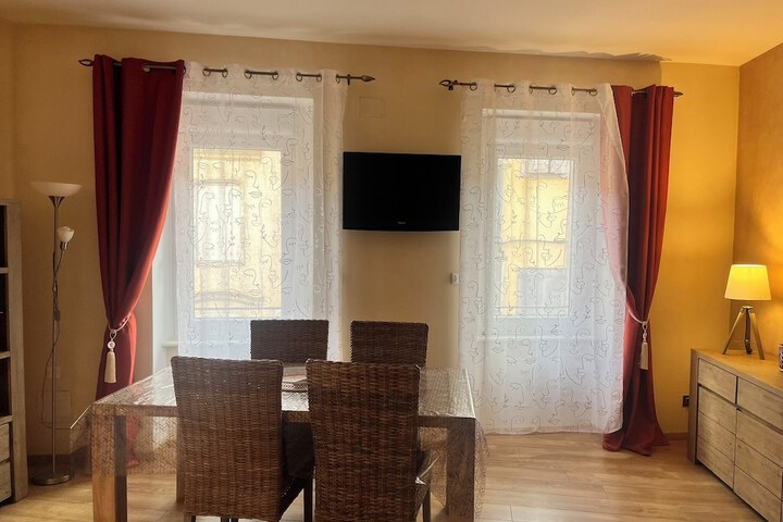 Room 15 of 29