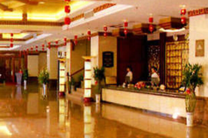 Hotel Interior 55 of 63