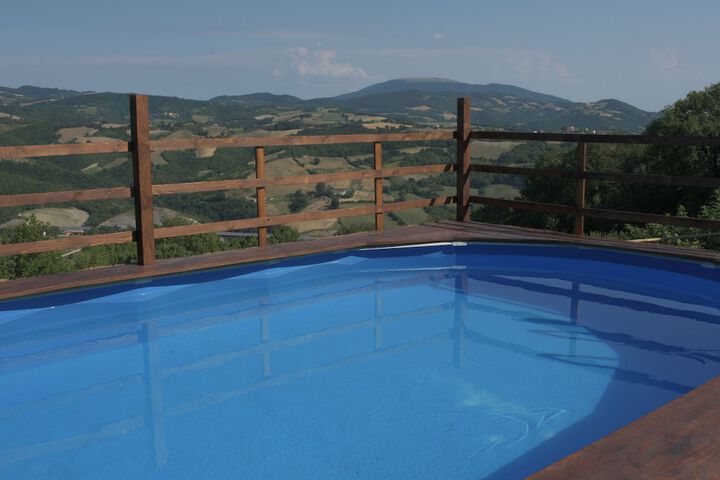 Pool 37 of 96