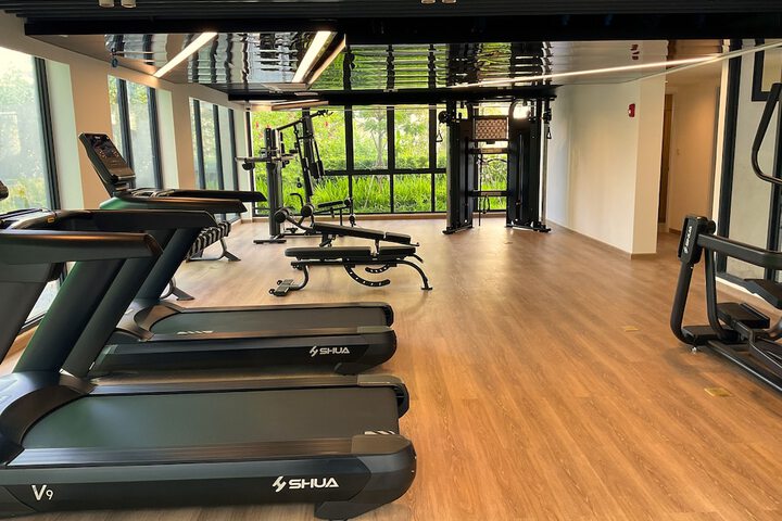 Health and Fitness 54 of 78