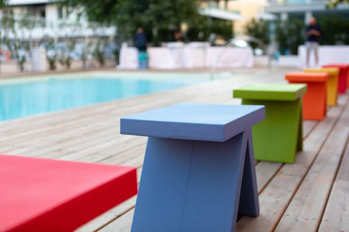 Hotel 60 of 61