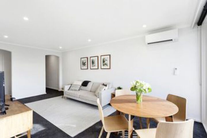 Room 7 of 26