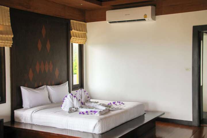 Room 62 of 160