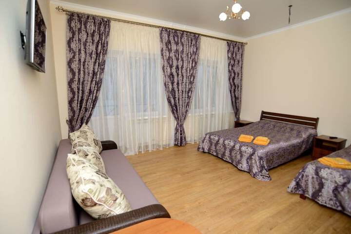 Room 19 of 29