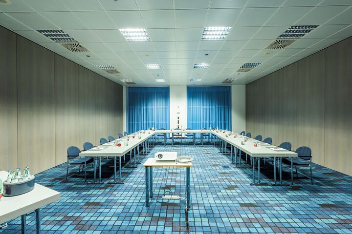 Meeting 32 of 33