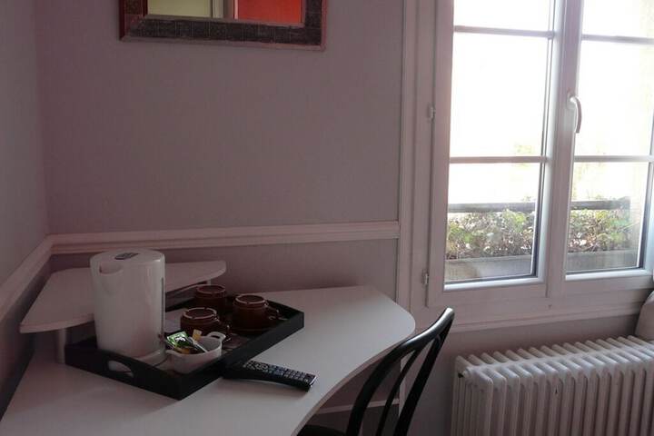 Room 7 of 25