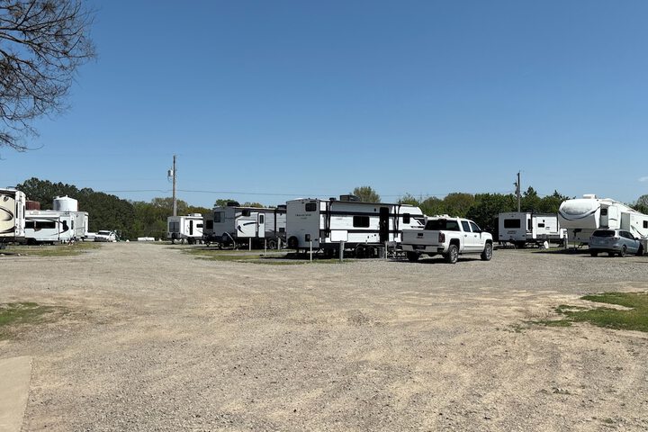 Property Grounds 42 of 45