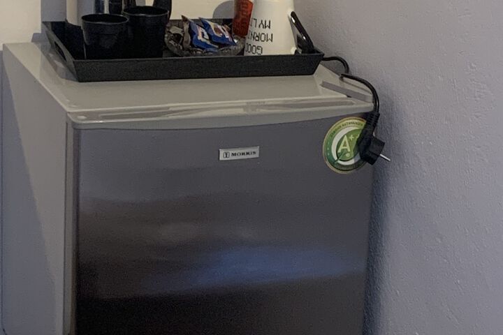 Room 5 of 7