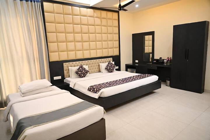 Room 10 of 59