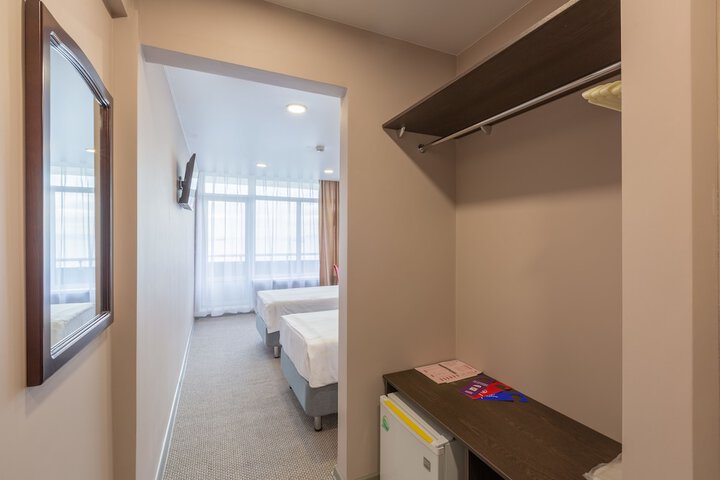 Room 28 of 55