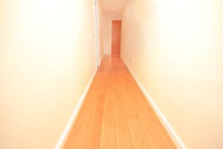 Room 12 of 22