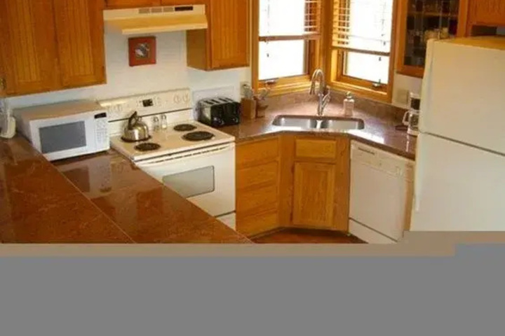 West Elk Townhomes