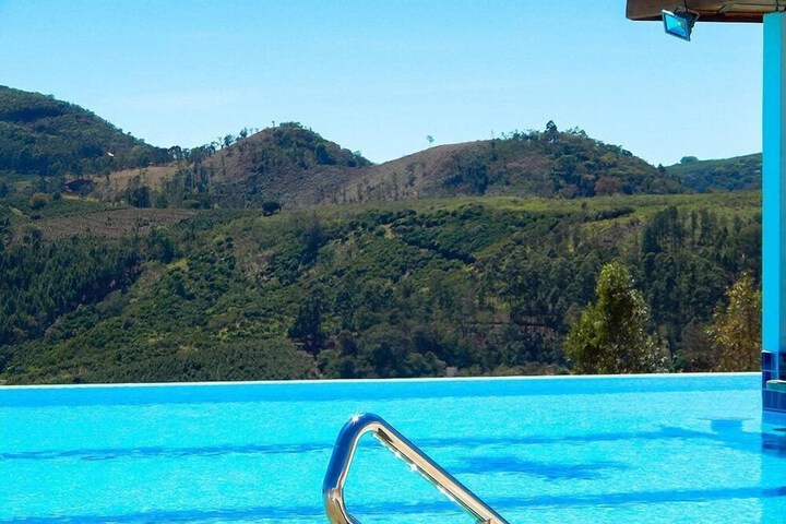 Pool 23 of 118