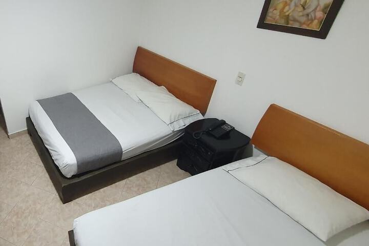 Room 18 of 45