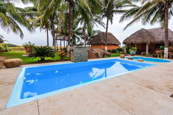 Pool 5 of 17