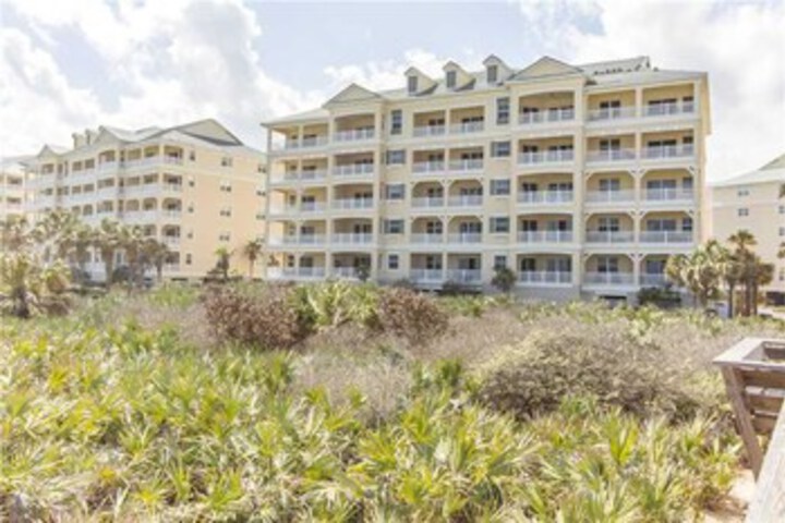 Hotel 16 of 56