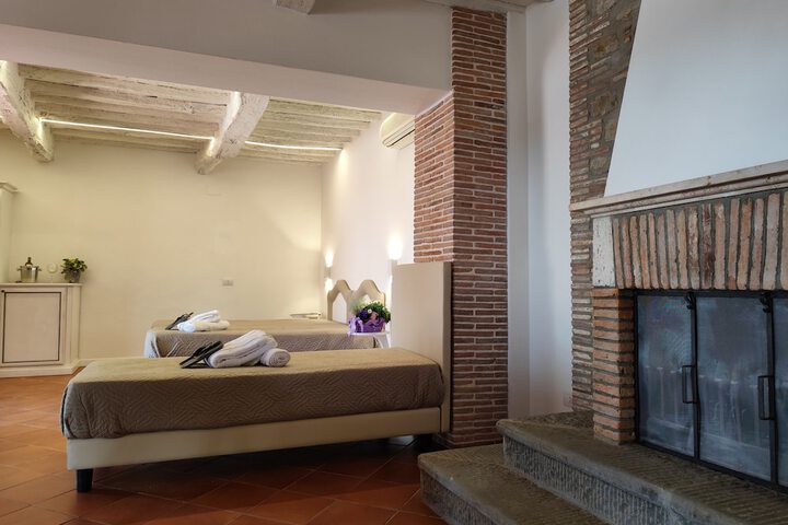 Room 40 of 81