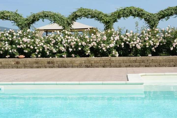 Pool 22 of 91