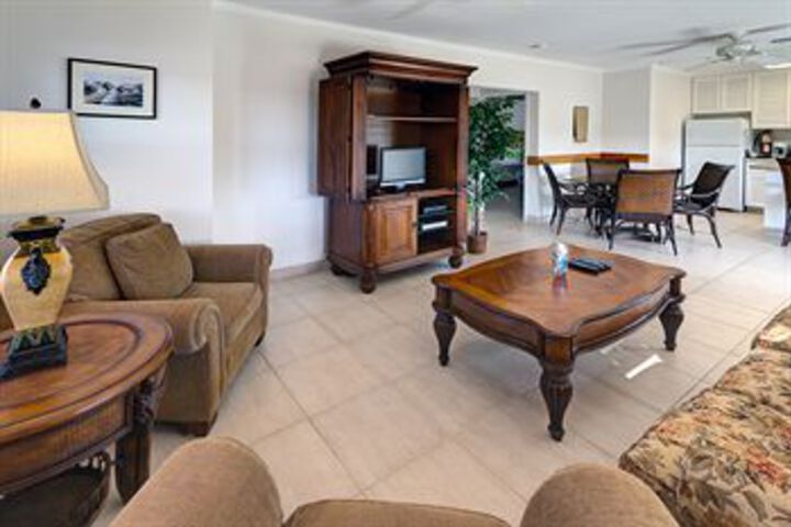 Room 19 of 23