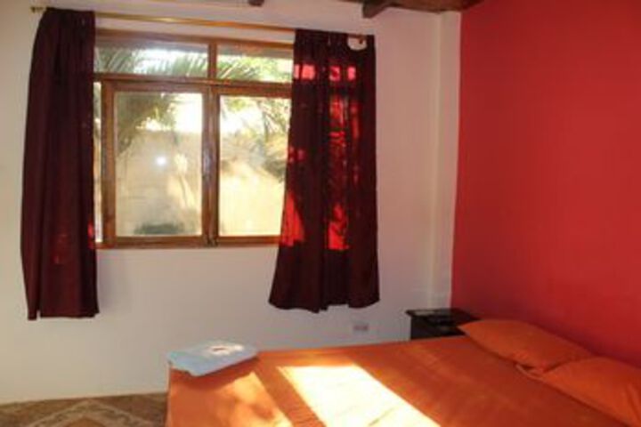 Room 2 of 5