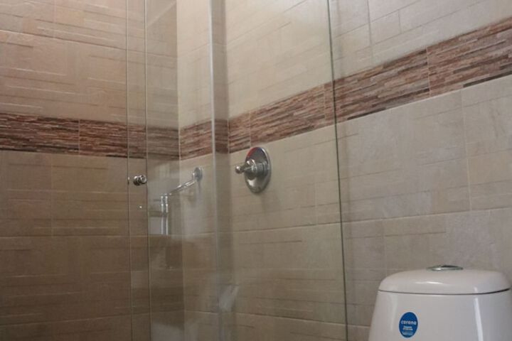 Room 25 of 45
