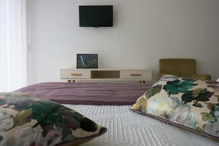 Room 16 of 57
