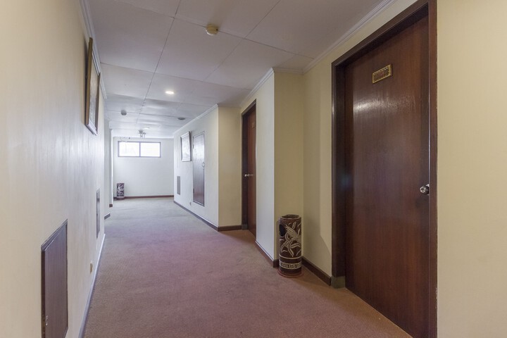 Ballroom/Hall 12 of 43