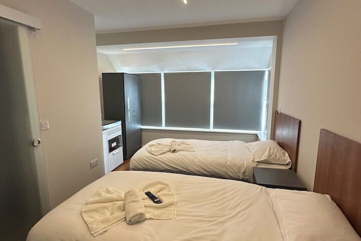 Room 7 of 23