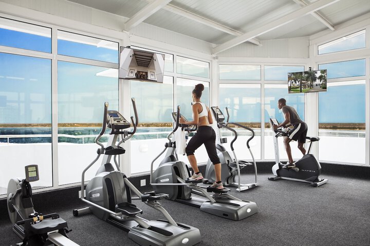 Health and Fitness 70 of 161