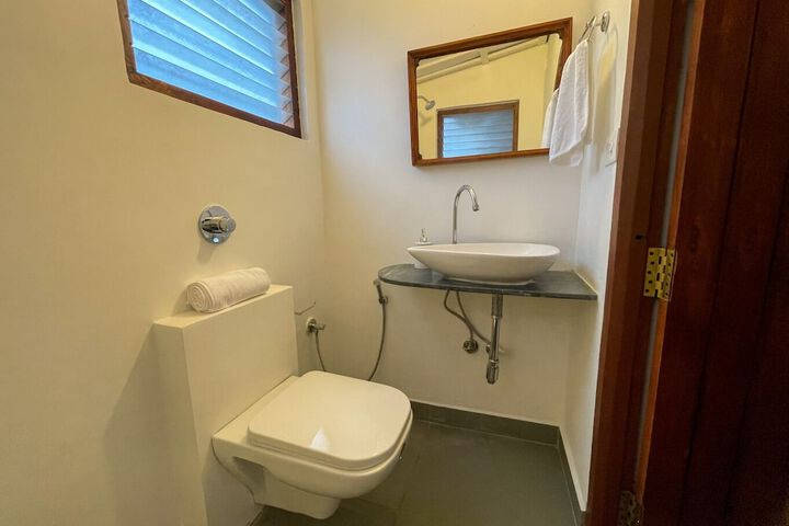 Room 47 of 107