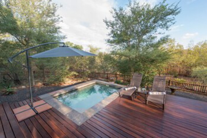 Pool 46 of 139