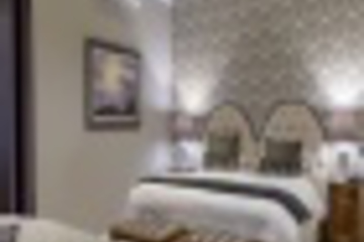Room 207 of 432