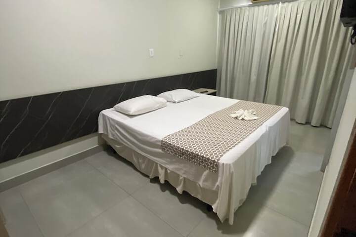 Room 5 of 29