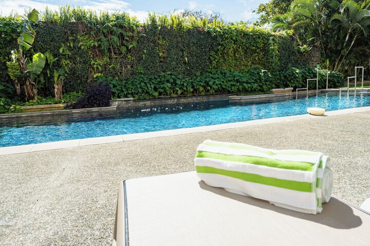 Pool 32 of 147