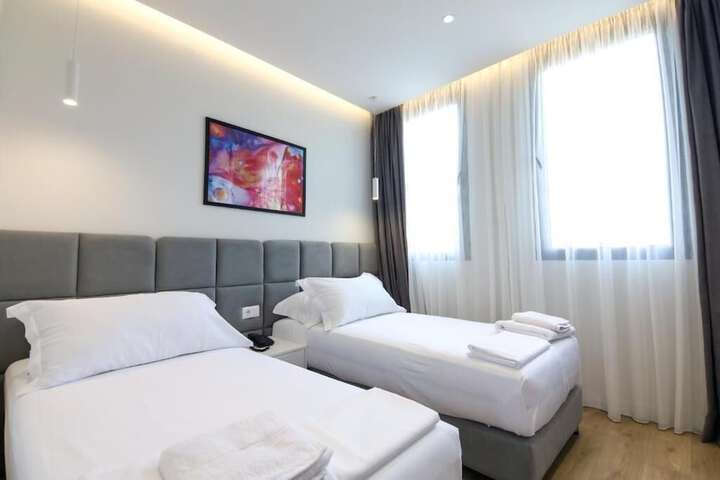 Room 29 of 59