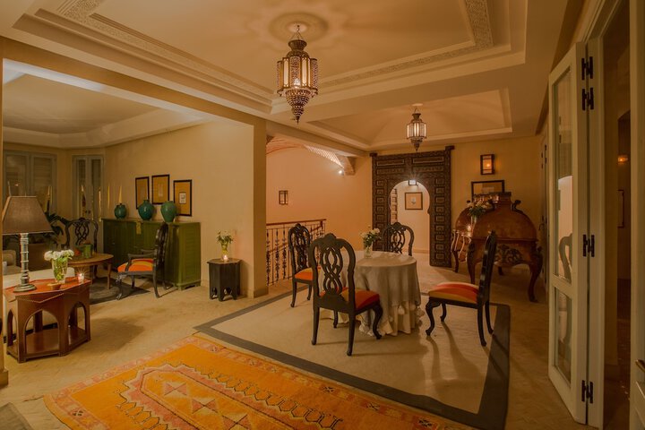 Hotel 65 of 65