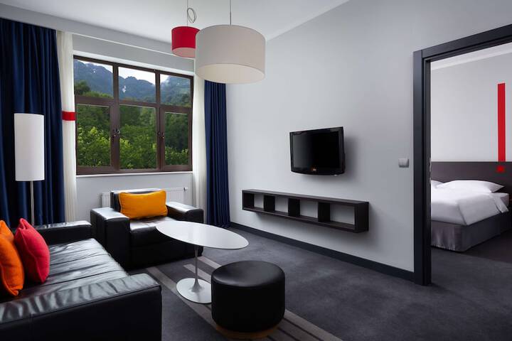 Room 20 of 140