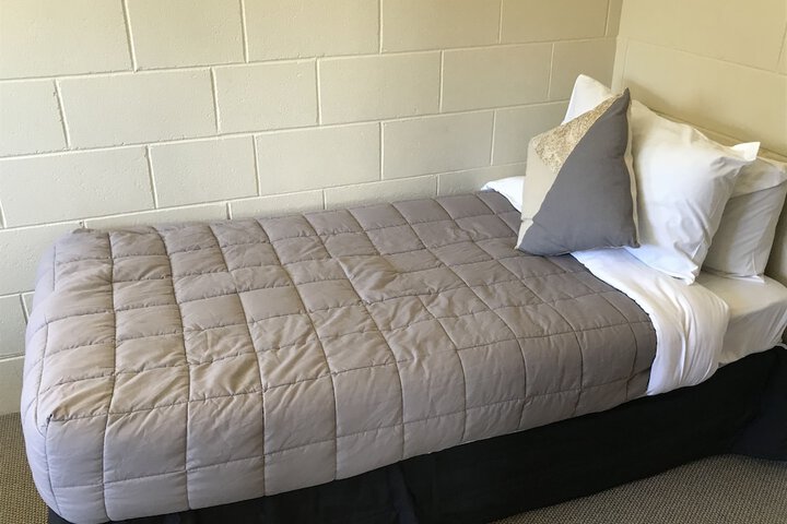 Room 13 of 66