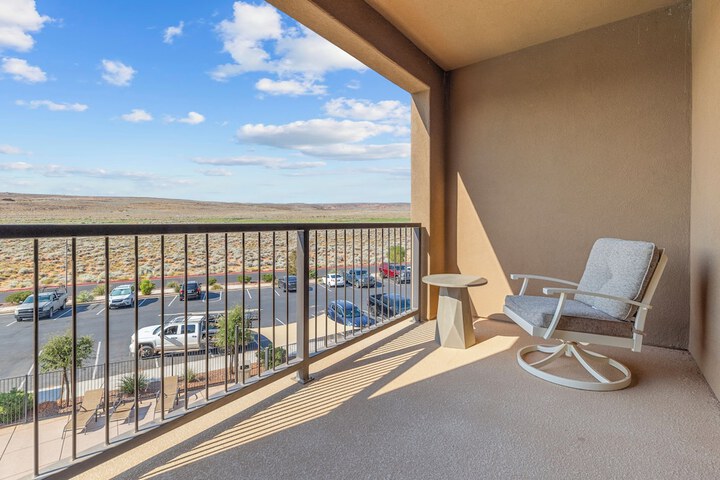 Terrace/Patio 111 of 177