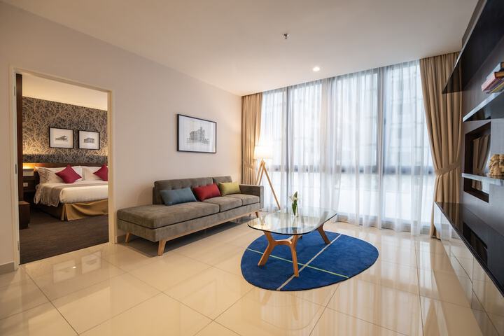 Room 15 of 71