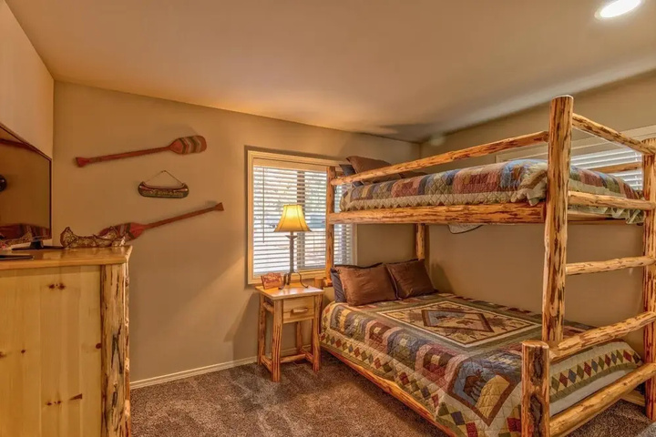 Room 2 of 24