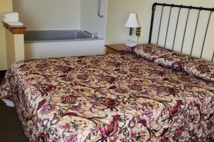 guest_rooms