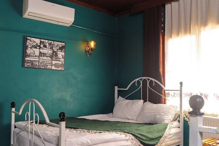 Room 20 of 57