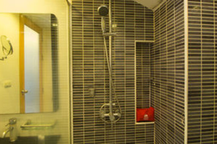 Spa and Wellness Pictures