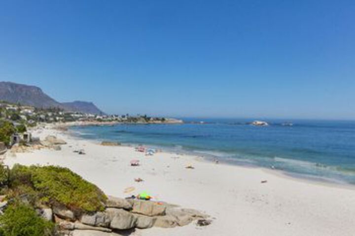 Beach 6 of 23