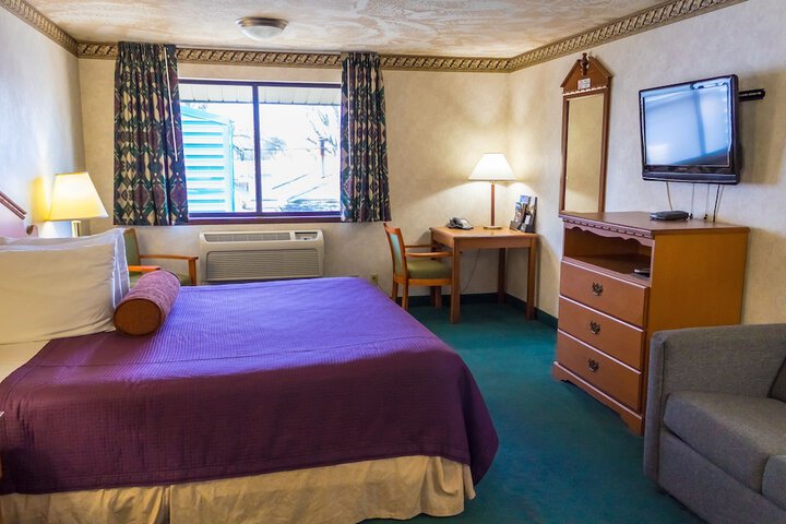 Room 6 of 21