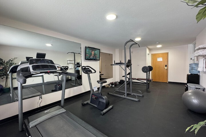 Health and Fitness 39 of 46