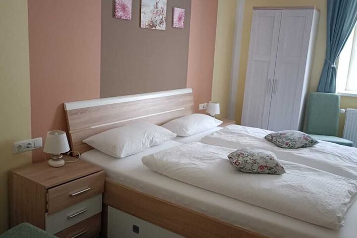 Room 20 of 41