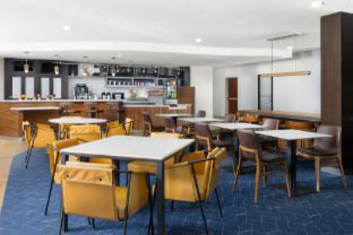 Hotel Interior 16 of 35