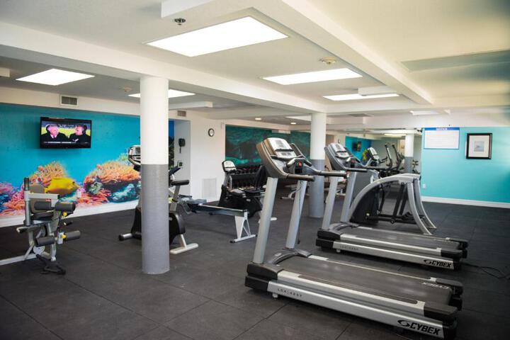 Wellness Treatments